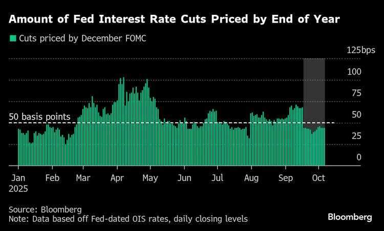 敬浩フリスビー　値下げ 敬浩フリスビー 値下げ