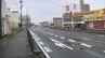 酒気帯び運転で追突 会社員の男を逮捕 42歳と12歳の親子が軽傷 愛知・知立市　|　名古屋・愛知・岐阜・三重のニュース【CBC news】 | CBC web