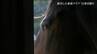 3.11震災で被災した乗馬クラブ 15年経った今も馬と向き合い続ける男性「変わったものと、変わらないもの」宮城　|　宮城のニュース│tbc NEWS│tbc東北放送