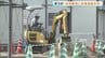 「自宅から離れられない…」コンテナ仮設を自宅の敷地に建設　被災者のニーズに対応　仮設住宅で初の2階建ても　2026年熊本地震　|　熊本のニュース｜RKK NEWS｜RKK熊本放送