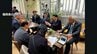 ”高額な議員の海外視察”知事を追及する議員たち　県議会の責任はどこへ　福岡県議会・代表質問　|　福岡のニュース｜RKB NEWS｜RKB毎日放送