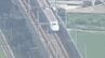 「やっと普通に職場に行ける」九州新幹線・博多～熊本で運転再開　熊本～鹿児島中央は復旧までに時間【熊本地震】　|　福岡のニュース｜RKB NEWS｜RKB毎日放送