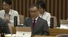軽井沢町営の農産物直売所「軽井沢発地市庭」指定管理者に対する運営費上乗せ、町が公金を不当に支出「住民監査請求」町議会一般質問で「電気代の高騰分の経費を町が予算計上」の理由　|　SBC NEWS | 長野のニュース | SBC信越放送