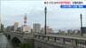 28日にかけて大雨の恐れ　新潟県内全域で150ミリ予想　浸水・土砂災害に警戒　JR信越線・越後線 遅れなどの影響も　新潟　|　新潟のニュース・天気｜BSN NEWS｜BSN新潟放送