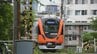 伊予鉄道の新型車両「7000系」がローレル賞 四国の私鉄で初 未来志向のデザインなど評価【愛媛・松山】　|　愛媛のニュース - Nスタえひめ｜あいテレビは6チャンネル