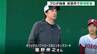 通算176勝左腕・星野伸之さん、阪神・筒井壮コーチら中学生を指導　「いい球と言われ嬉しい、練習で生かしたい」　|　高知のニュース・天気｜KUTV NEWS | KUTVテレビ高知