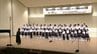 小中学生が合唱や合奏を披露 こども音楽コンクール 福島　|　福島のニュース│TUF