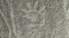 山形大学はナスカの地上絵発見で世界をリード　画像で地上絵をじっくり見てみよう！　AI駆使で地上絵発見の効率が大幅アップ　坂井教授が手応え語る　|　山形のニュース│TUYテレビユー山形