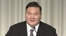 元白鵬・退職は当然　世界SUMOは大成功する　|　福岡のニュース｜RKB NEWS｜RKB毎日放送