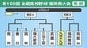 【高校野球】福岡県南部Ａブロック登録メンバー･プロフィール　九産大九産･南筑･春日･筑紫･福大若葉･三池工業･武蔵台･福岡舞鶴･筑紫台　|　福岡のニュース｜RKB NEWS｜RKB毎日放送