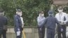 【速報】住宅で男女2人が刺され女性死亡 現場から男が逃走か 「母親が刺された」女性が血だらけの状態で見つかる 殺人事件として捜査 群馬・太田市|TBS NEWS DIG