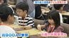 過去には藤井聡太六冠も優勝…国内最大規模の子ども将棋大会に約900人が参加　大阪市　|　MBSニュース | 関西の最新ニュースを分かりやすく。