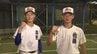 今は「力が無いチーム」…聖光学院野球部、新チーム始動　スローガンは『捨て身』福島　|　福島のニュース│TUF