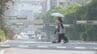 名古屋 けさの最低気温29.1℃と“観測史上最も高い” きょうは40℃の｢酷暑日｣予想 東海3県に熱中症警戒アラート　|　名古屋・愛知・岐阜・三重のニュース【CBC news】 | CBC web