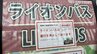 ライオン3頭が立て続けに死ぬ　多摩動物園公園　熱中症か|TBS NEWS DIG