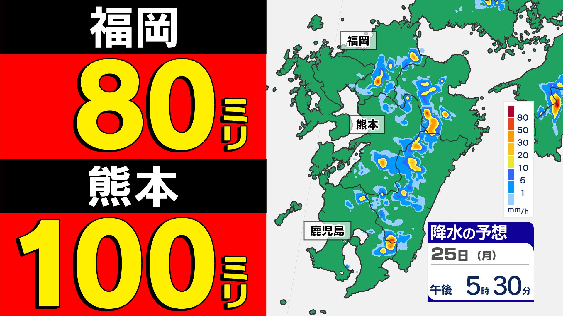 かさけ！(雨ぐもみ！) かさけ！(雨ぐもみ！) 楽天市場】「カジメイク」全天候対応・透湿防水