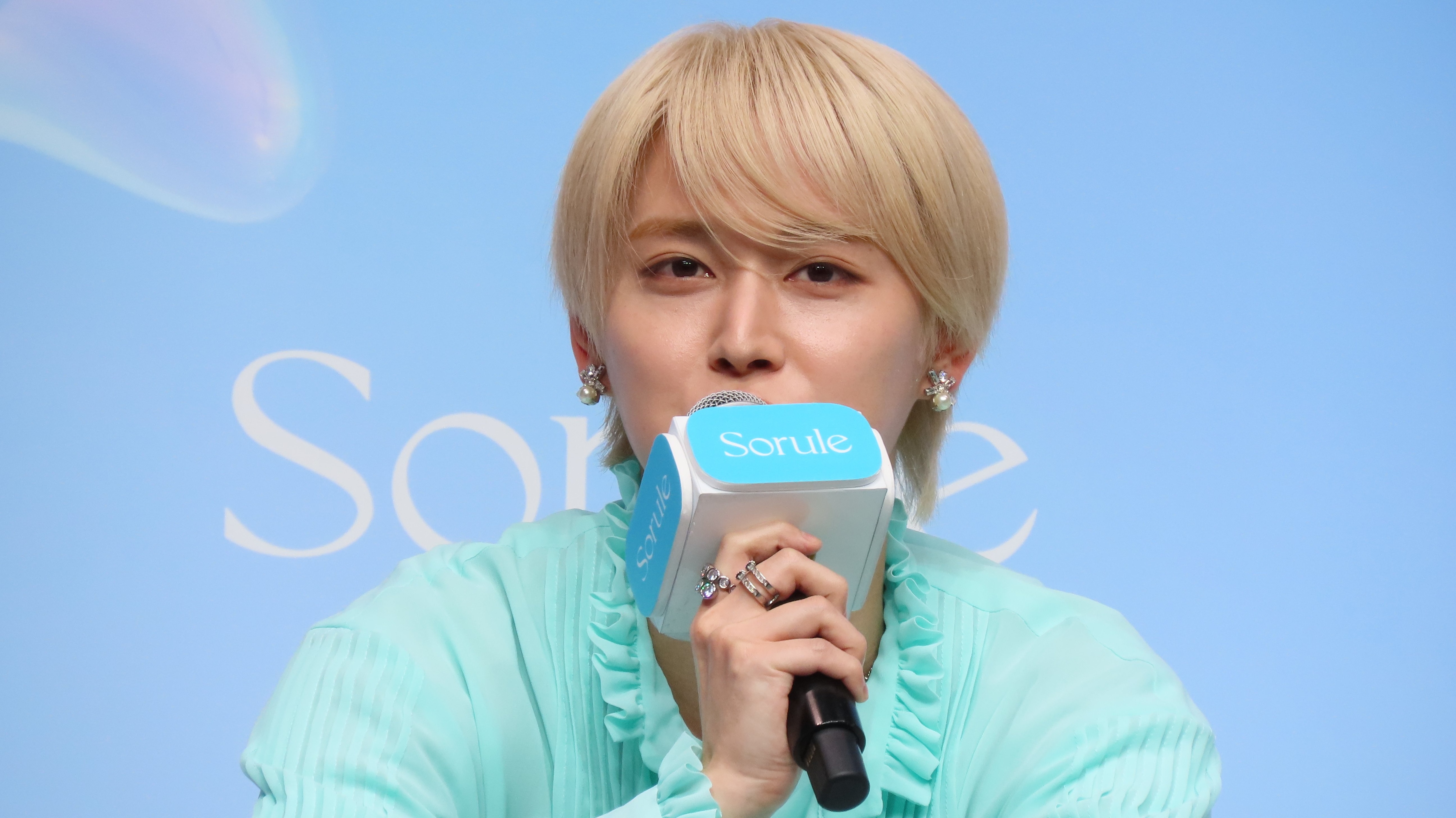 img_e82e2dfde65d49996585805fa5