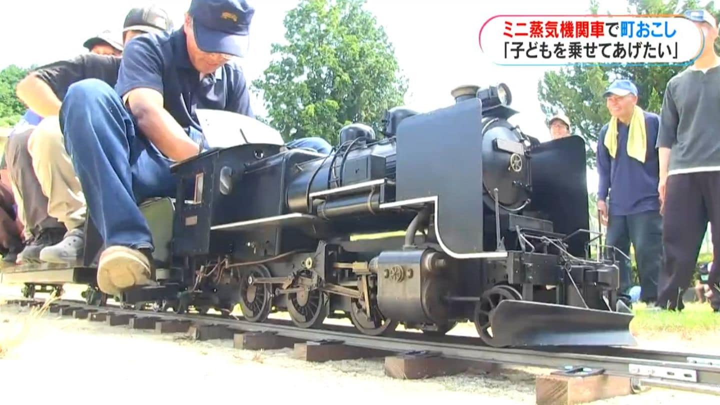 img_e8b5cb210ebbc2851732686a22