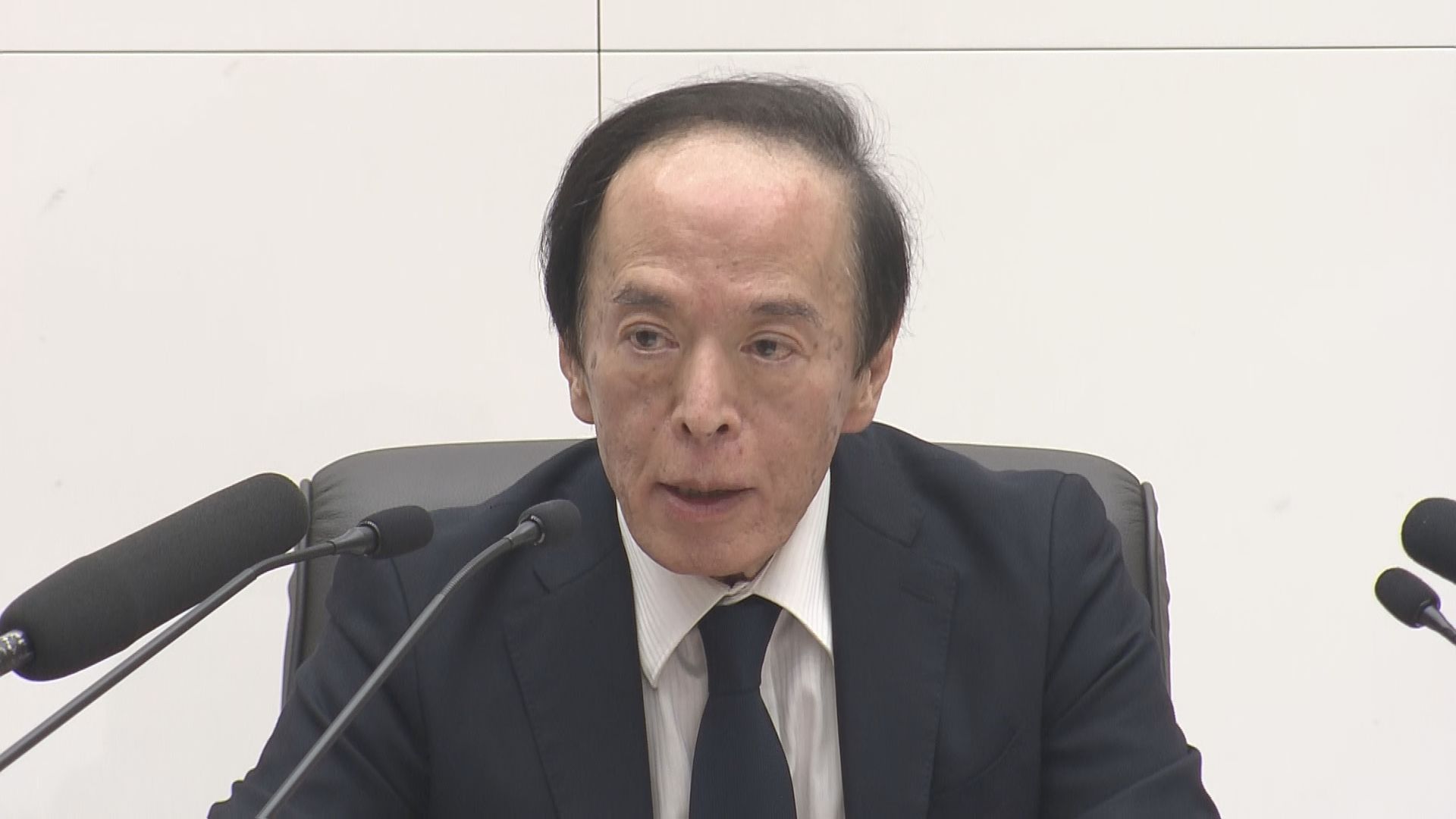 img_e8cc85d56c66b64e64253881ef