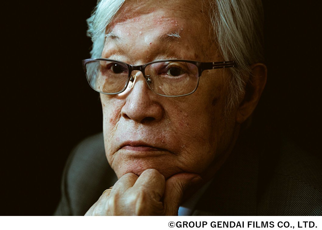 アントニオ・デ・トーレス　著ロマニリョス　訳佐藤忠夫 伝説の評論家の素顔と知られざる夫婦の物語『佐藤忠男、映画の旅』出身
