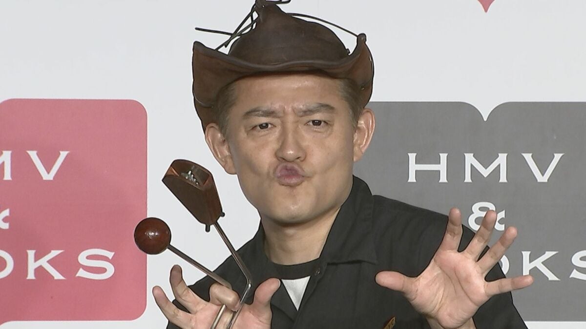 公の場での発言・インタビュー報道記録