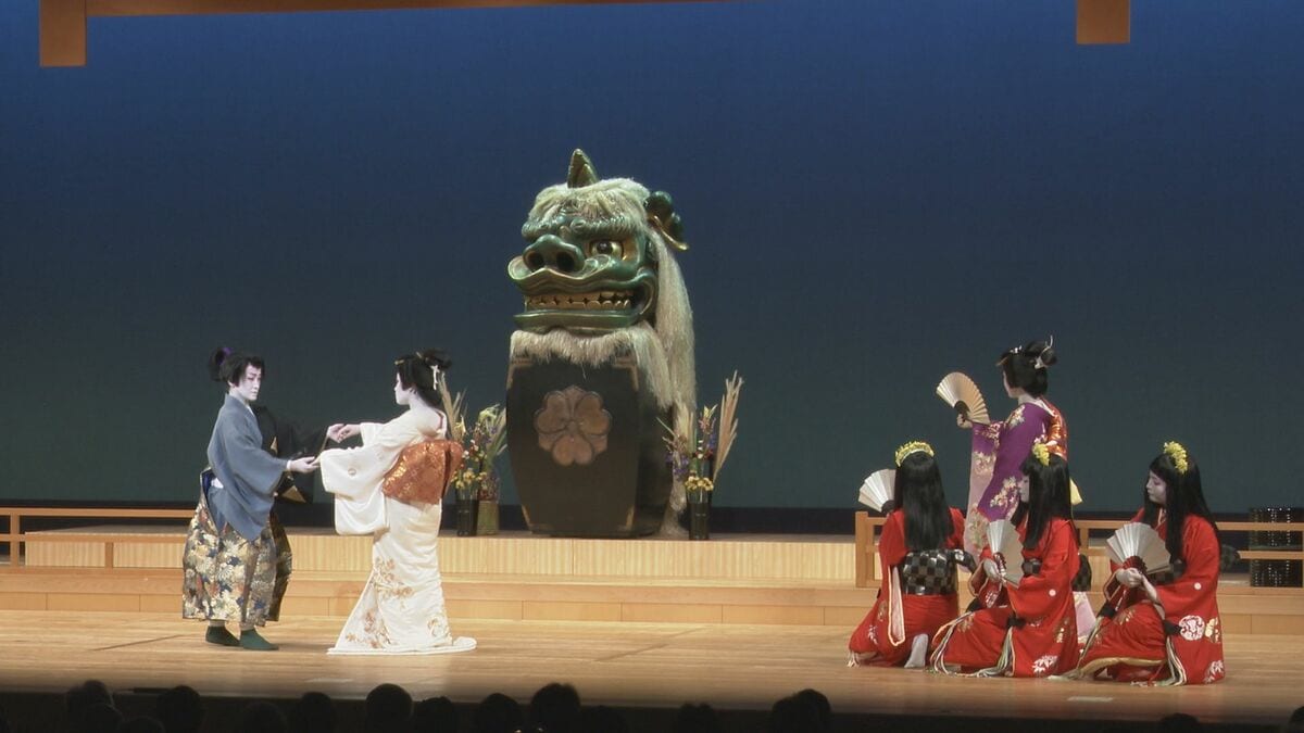 img_e85f24f40d34bfeede309d33a1