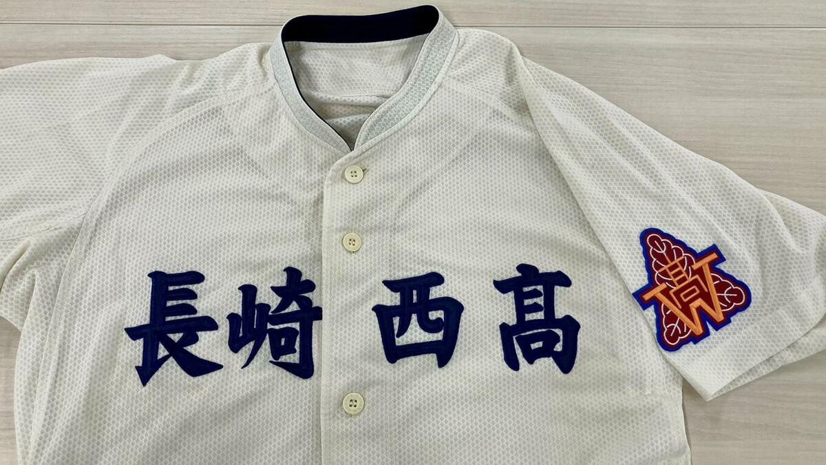 センバツ】“工藤の呪い”…ノーノー敗戦から44年―長崎西高が21世紀枠推薦