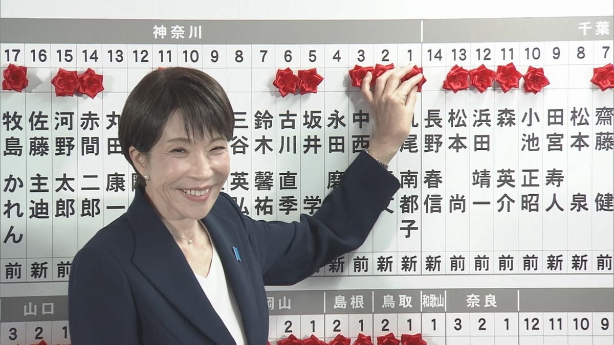 ｢極めて雑だと思う｣｢何のための国民会議｣ 食品消費税どうなる？ 議論なしで“実質0％”？ 野党は猛反発 与党からも疑問の声