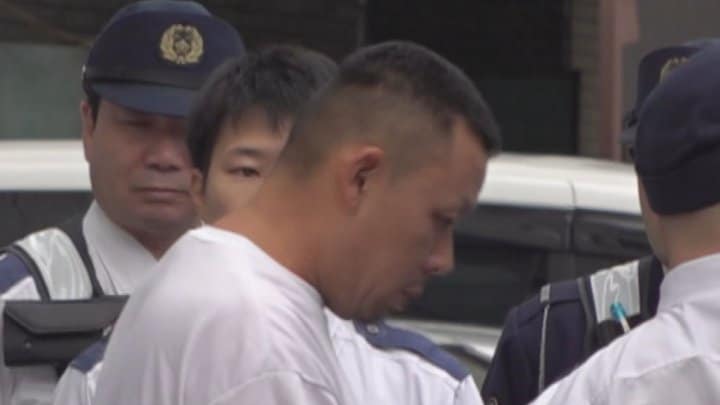 知人から11回 金を騙し取るほか、わざと事故を起こし保険金を騙し取った男　懲役3年6か月の判決　山梨