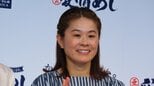 【澤穂希】日本サッカー殿堂入りに「まだまだ日本のサッカー界に貢献しないといけない」エプロン姿で「10番」を着用|TBS NEWS DIG