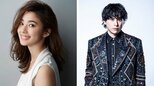 【朝比奈彩】　第2子出産を報告「数日経っておりますが、とても幸せな日々を過ごしています」　夫は三代目JSB・山下健二郎　【全文掲載】|TBS NEWS DIG