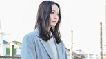 佐々木希が幸薄に!? 衣装で魅せるキャラクターの“語られない物語”とは|TBS NEWS DIG
