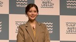 【 白石麻衣 】乃木坂46卒業決断の背景にあった〝頑張れる糧〟とは 卒業からまもなく6年目〝今でもグループを応援〟|TBS NEWS DIG