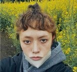 【 広田レオナ 】 「肺腺がんの寛解」を報告 「手術しなければ今頃は…」 63歳の誕生日に 「頑張るけど無理しない」 感謝と再始動への決意綴る|TBS NEWS DIG