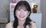 【 元NMB48・吉田朱里 】 第一子妊娠を発表 「ママになりたい気持ちがずっとあった」 来年出産予定 「すごいドキドキするし、ソワソワする」|TBS NEWS DIG