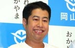 【 ウエストランド・井口 】 3か月で2度目のインフルエンザから復帰 「独り身で何日間も喋っていない」「会話ができる人がいない」|TBS NEWS DIG