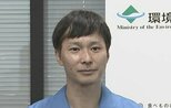 【 ごみ清掃芸人 】 「ワイヤレスイヤホンはリチウムイオン電池が使われていて、発火の恐れがあります」 【 マシンガンズ滝沢 】|TBS NEWS DIG