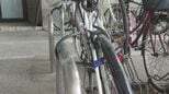被害の7割が“カギなし” 自転車盗難。6月9日『ロックの日』に自転車盗難防止呼びかけ　ワイヤー錠などの「ツーロック」を|TBS NEWS DIG