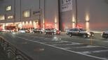 福岡市のドーム近くの商業施設で男女２人が刺される　６０代とみられる男が逃走中　|　福岡のニュース｜RKB NEWS｜RKB毎日放送