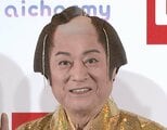 【 松平健 】　地方滞在中　〝話し相手がいないと寂しい〟　中村玉緒さん告別式後にイベント参加|TBS NEWS DIG