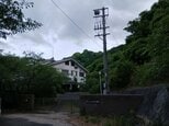 大量の配線ケーブルや電線が・・・ 今治市の廃止された施設で盗難|TBS NEWS DIG