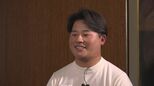 ゴルフ以外の練習はやって来なかった!? 新トレーニングで決勝進出目指す!2度目の中日クラウンズ出場 高校生ゴルファー“金ちゃん”加藤金次郎選手(15) 「和合は僕に合っている」|TBS NEWS DIG