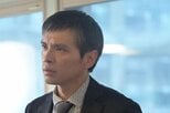 「来るもの全部打ち返す」 マルチな才能でオファー絶えず 俳優・赤ペン瀧川が語る目標を決めない“ふんわり”な生き方【ドラマTopics】|TBS NEWS DIG