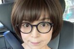 【 がん闘病 】石原詢子 副作用を抑える最後の『ジーラスタ皮下注射』「出来ればもう2度と打ちたくないですね・・」「今回もいい体調が続きますように」|TBS NEWS DIG