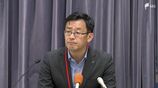 リニア工事「水資源」の対話終了に委員から評価の声 国のモニタリング会議 | 静岡のニュース | SBSNEWS | 静岡放送