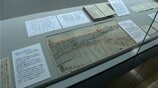 「足が痛くて参勤交代できません！」教科書には書かれていない“参勤交代”に隠された光と影　坂本龍馬記念館で企画展　|　高知のニュース・天気｜KUTV NEWS | KUTVテレビ高知