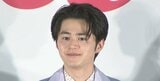 【鈴鹿央士】“母親に歌うなと…”避けてきた歌唱挑戦も“これが芸能界か…お母さん助けて!” |TBS NEWS DIG