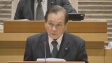 「子供を産めない女は欠陥」ハラスメント行為繰り返したとされる筑紫野市議(77)に「辞職勧告決議案」全会一致で可決 本人は「深く反省も辞職しない意向」 | 福岡のニュース|RKB NEWS|RKB毎日放送