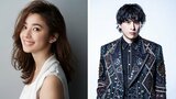 【朝比奈彩】 第2子出産を報告「数日経っておりますが、とても幸せな日々を過ごしています」 夫は三代目JSB・山下健二郎 【全文掲載】|TBS NEWS DIG