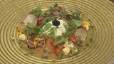 フランス料理“研究所” シェフが「探求心持って取り組む」フレンチレストランオープン | 福島のニュース│TUF
